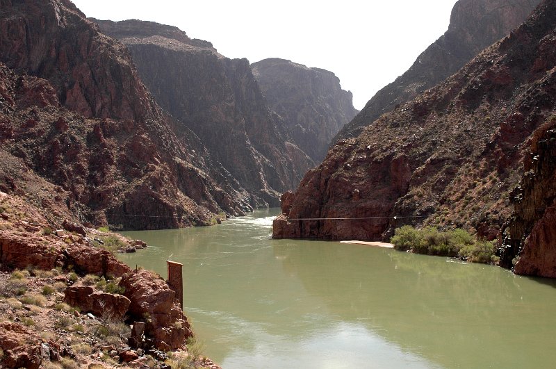 Grand Canyon April 2011_0360.jpg